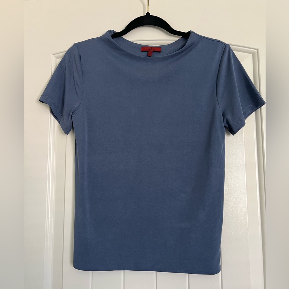 BKE Blouse